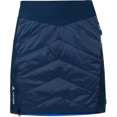 Vaude, Damen, Röcke, Sesvenna II, Blau, (M) Vaude, Damen, Röcke, Sesvenna II, Blau, (M)