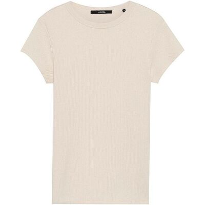 Someday, Damen, Shirts, Kleoh, Weiss, (40) Someday, Damen, Shirts, Kleoh, Weiss, (40)