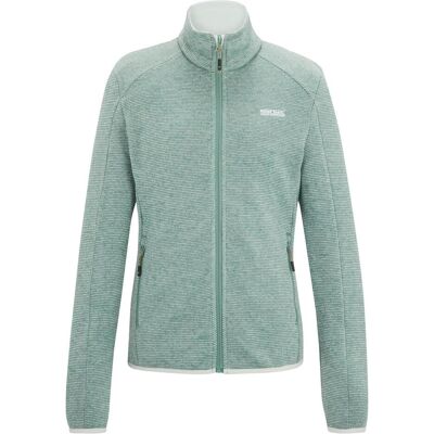 Regatta, Damen, Pullover, Newhill, Grün, (44) Regatta, Damen, Pullover, Newhill, Grün, (44)