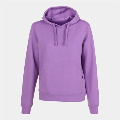 Joma, Damen, Pullover, Hoodie Montana, Violett, (XXS) Joma, Damen, Pullover, Hoodie Montana, Violett, (XXS)