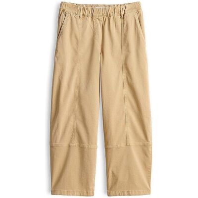 Opus, Damen, Hosen, Myha Edit, Beige, (38) Opus, Damen, Hosen, Myha Edit, Beige, (38)