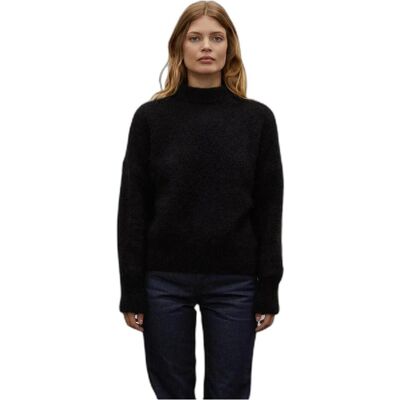 Surprise!, Damen, Pullover, Jane, Schwarz, (36) Surprise!, Damen, Pullover, Jane, Schwarz, (36)