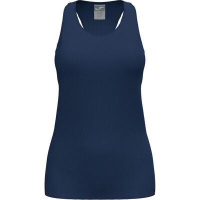 JOMA - Oasis Azul - Blau - XL - T-shirt JOMA - Oasis Azul - Blau - XL - T-shirt