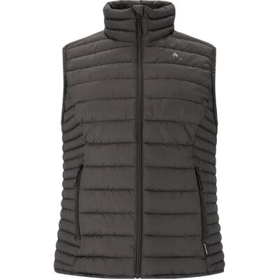 Whistler, Damen, Winterjacken, Edge CFT, Grau, (42) Whistler, Damen, Winterjacken, Edge CFT, Grau, (42)