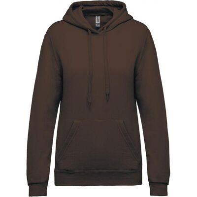 Kariban K473 Kapuzenpullover - Casual, Warm, XS-2XL - Produkttyp Kariban K473 Kapuzenpullover - Casual, Warm, XS-2XL - Produkttyp