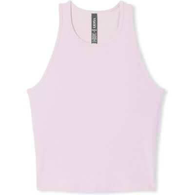Vuori, Damen, Shirts, Pose Plyo, Rosa, Pink, (S) Vuori, Damen, Shirts, Pose Plyo, Rosa, Pink, (S)