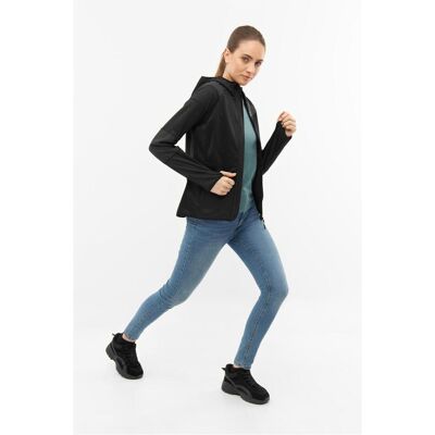 MGA, Damen, Pullover, Viking Yosemite Lady, (XXL) MGA, Damen, Pullover, Viking Yosemite Lady, (XXL)