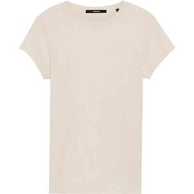 Someday, Damen, Shirts, Kleoh, Weiss, (36) Someday, Damen, Shirts, Kleoh, Weiss, (36)