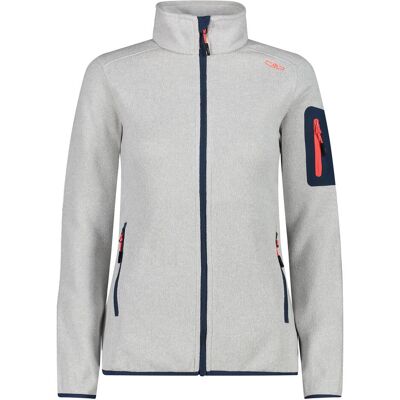 CMP Damenjacke 3H14746 - Outdoor Jacke CMP Damenjacke 3H14746 - Outdoor Jacke