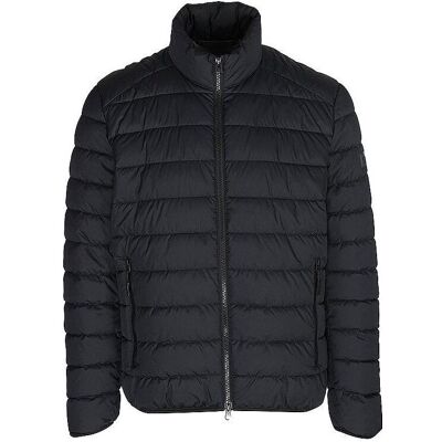 Marc O' Polo Winterjacken, Steppjacke SDND, Blau, (XXL) Marc O' Polo Winterjacken, Steppjacke SDND, Blau, (XXL)
