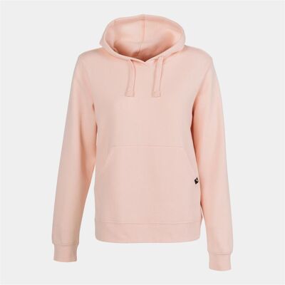 Joma, Damen, Pullover, Hoodie Montana, Mehrfarbig, Pink, Rosa, (XL) Joma, Damen, Pullover, Hoodie Montana, Mehrfarbig, Pink, Rosa, (XL)