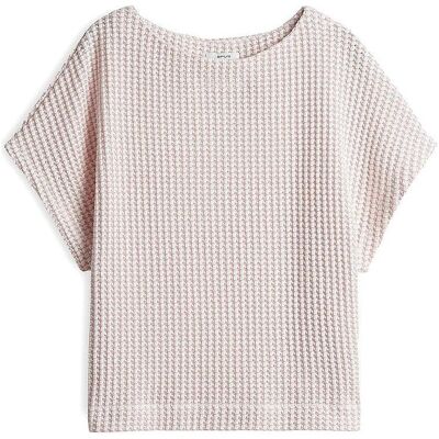Opus, Damen, Shirts, Gutina, Rosa, (38) Opus, Damen, Shirts, Gutina, Rosa, (38)