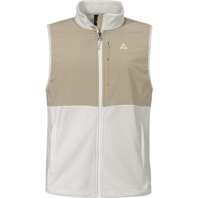 Schöffel, Damen, Westen, Style Ash, Beige, (M) Schöffel, Damen, Westen, Style Ash, Beige, (M)