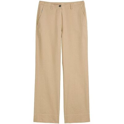 Marc O' Polo Hosen, B01034110243, Beige, (40) Marc O' Polo Hosen, B01034110243, Beige, (40)