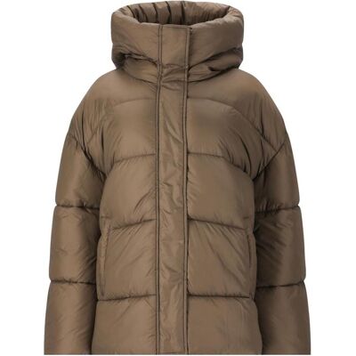 Endurance, Damen, Winterjacken, Shaja, Grau, (34) Endurance, Damen, Winterjacken, Shaja, Grau, (34)