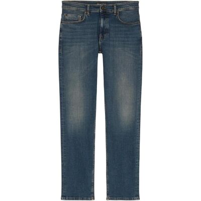 Marc O' Polo Jeans, B21919312032, Blau, (W33/L34) Marc O' Polo Jeans, B21919312032, Blau, (W33/L34)