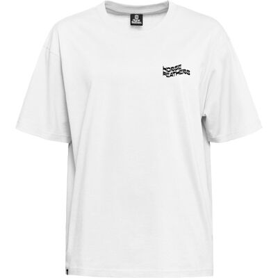 Horsefeathers, Damen, Shirts, Venus, Weiss, (XS) Horsefeathers, Damen, Shirts, Venus, Weiss, (XS)