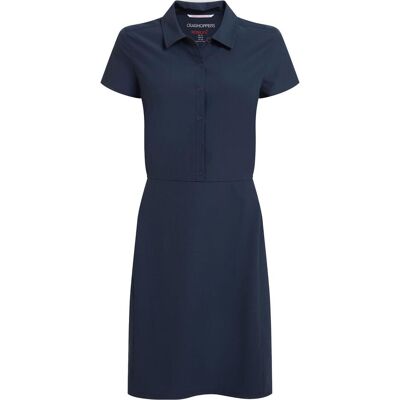 Craghoppers NOSILIFE PRO DRESS IV Damen - Mückenabweisende Kleidung Craghoppers NOSILIFE PRO DRESS IV Damen - Mückenabweisende Kleidung