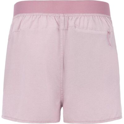 Dare2b, Damen, Shorts, Shorts für Damen, Violett, (46) Dare2b, Damen, Shorts, Shorts für Damen, Violett, (46)