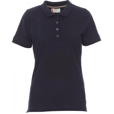 PAYPER WEAR Venecia Baumwoll-Polo - Polo PAYPER WEAR Venecia Baumwoll-Polo - Polo
