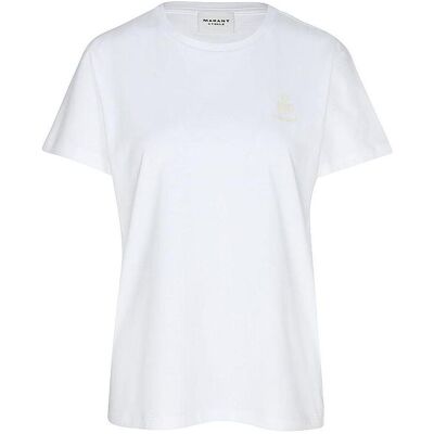 Isabel Marant, Damen, Shirts, Aby, Weiss, (M) Isabel Marant, Damen, Shirts, Aby, Weiss, (M)
