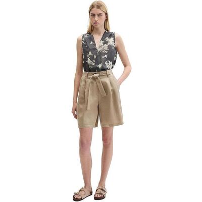Marc O' Polo Blusen, 5000014041, Grau, (34) Marc O' Polo Blusen, 5000014041, Grau, (34)
