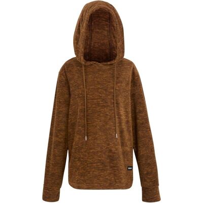 Regatta, Damen, Pullover, Mayse, Grau, (36) Regatta, Damen, Pullover, Mayse, Grau, (36)
