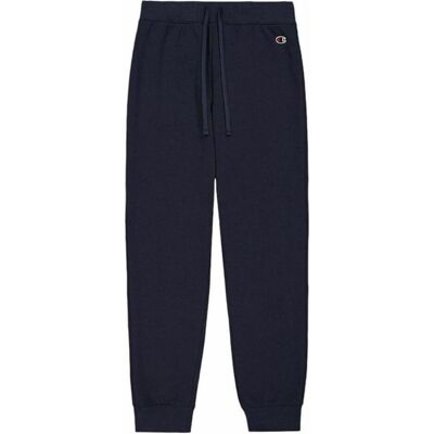 Champion Modell 117550 BS501 S - Hose Champion Modell 117550 BS501 S - Hose