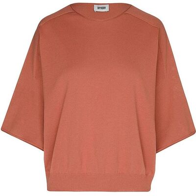 Drykorn, Damen, Pullover, Dolary 1, Orange, (S) Drykorn, Damen, Pullover, Dolary 1, Orange, (S)