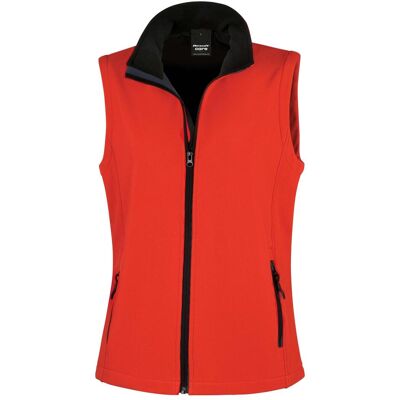 Regatta Softshell Jacke - Slim Fit Wasserabweisend Winddicht XS-XXL Regatta Softshell Jacke - Slim Fit Wasserabweisend Winddicht XS-XXL