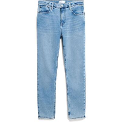 Armedangels, Unisex, Jeans, Aarjo Tarpa, Blau, (36) Armedangels, Unisex, Jeans, Aarjo Tarpa, Blau, (36)