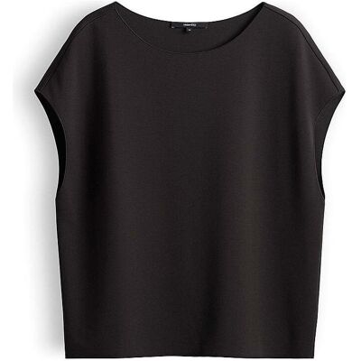 Someday, Damen, Shirts, Uvalerie, Braun, (38) Someday, Damen, Shirts, Uvalerie, Braun, (38)