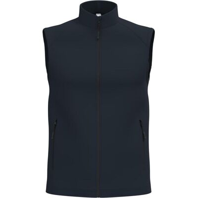iDeal Basic, Unisex, Westen, New, Blau, (XL) iDeal Basic, Unisex, Westen, New, Blau, (XL)