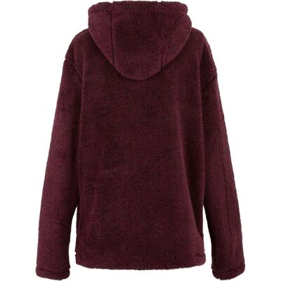 Regatta, Damen, Pullover, Orielle, Mehrfarbig, (48) Regatta, Damen, Pullover, Orielle, Mehrfarbig, (48)