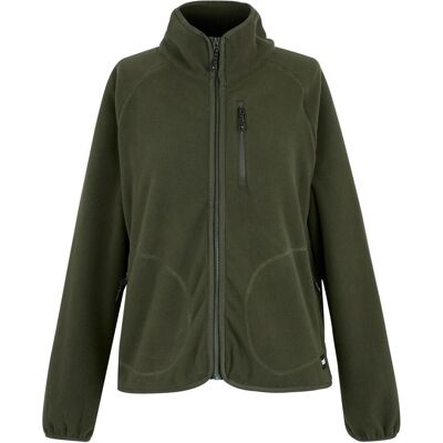 Regatta, Damen, Pullover, Frankie, Braun, (46) Regatta, Damen, Pullover, Frankie, Braun, (46)