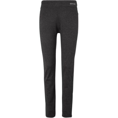 Regatta - Holleen II Leggings - Size 18 - Winter - Leggings Regatta - Holleen II Leggings - Size 18 - Winter - Leggings
