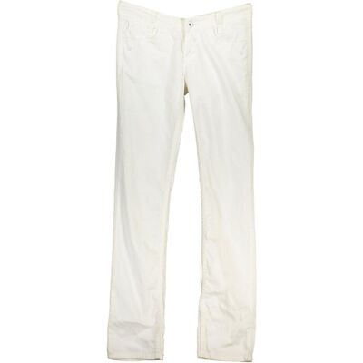 Blend, Damen, Jeans, Jeans Denim Frau Weiss, Weiss, (27) Blend, Damen, Jeans, Jeans Denim Frau Weiss, Weiss, (27)