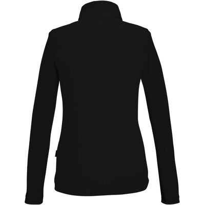 MGA, Damen, Pullover, Ksw, (46) MGA, Damen, Pullover, Ksw, (46)