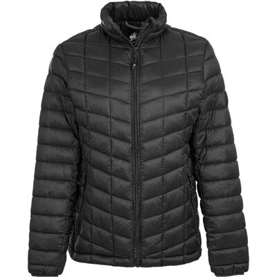 Whistler, Damen, Winterjacken, Kate CFT, Schwarz, (36) Whistler, Damen, Winterjacken, Kate CFT, Schwarz, (36)