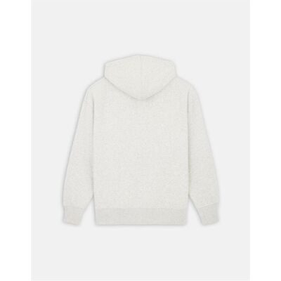 Dickies, Damen, Pullover, Women's Summerdale Hoodie, Grau, (L) Dickies, Damen, Pullover, Women's Summerdale Hoodie, Grau, (L)