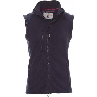 Payper, Damen, Pullover, Sweatshirt Damen Easy+, Schwarz, (S) Payper, Damen, Pullover, Sweatshirt Damen Easy+, Schwarz, (S)