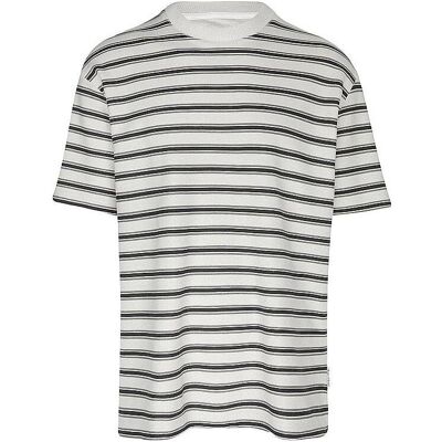 Marc O' Polo Shirts, 5000013963, Beige, (L) Marc O' Polo Shirts, 5000013963, Beige, (L)