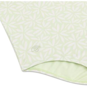Swim Essentials, Mädchen, Badeanzüge, Badeanzug Mädchen 74/80 Green Matcha, Grün, (74, 80) Swim Essentials, Mädchen, Badeanzüge, Badeanzug Mädchen 74/80 Green Matcha, Grün, (74, 80)