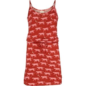 Protest, Mädchen, Kleider, Mädchen Kleid Pixie JR Clay 152, (152) Protest, Mädchen, Kleider, Mädchen Kleid Pixie JR Clay 152, (152)