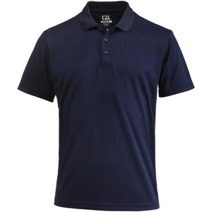 Cutter & Buck - Kelowna Polo Junior - Polohemd Cutter & Buck - Kelowna Polo Junior - Polohemd