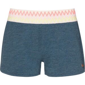 Protest, Mädchen, Shorts, Shorts Danito indigogo, Mehrfarbig, (116) Protest, Mädchen, Shorts, Shorts Danito indigogo, Mehrfarbig, (116)