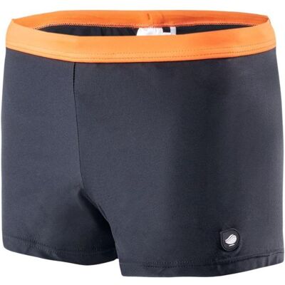 Rapazaquawave - Biri Junior - Schwarz - 12 Jahre - Swim Boxer Rapazaquawave - Biri Junior - Schwarz - 12 Jahre - Swim Boxer