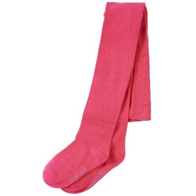 vidaXL Mädchen, Strümpfe, Gunningen, Rosa, (104) vidaXL Mädchen, Strümpfe, Gunningen, Rosa, (104)