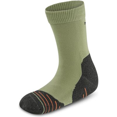 Meindl, Mädchen, Socken, MT Kindersocken, (31 - 34) Meindl, Mädchen, Socken, MT Kindersocken, (31 - 34)