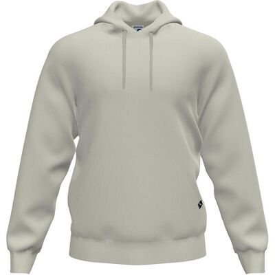Joma, Jungen, Pullover, Hoodie Montana, Grau, (116) Joma, Jungen, Pullover, Hoodie Montana, Grau, (116)